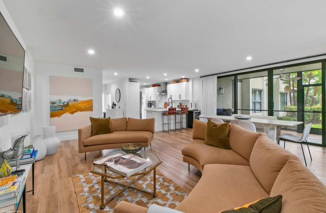 13268 Polo Club Road A107, Wellington, FL 33414