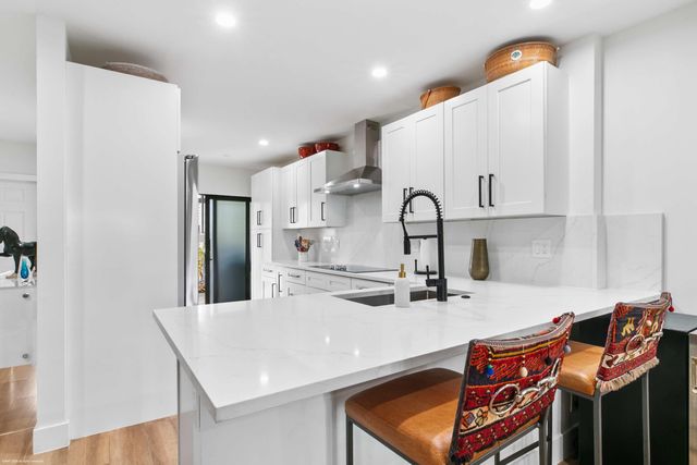 13268 Polo Club Road A107, Wellington, FL 33414