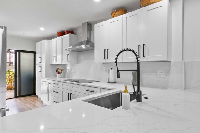 13268 Polo Club Road A107, Wellington, FL 33414