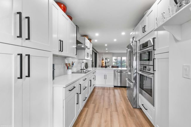 13268 Polo Club Road A107, Wellington, FL 33414