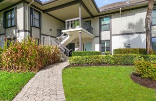 13268 Polo Club Road A107, Wellington, FL 33414