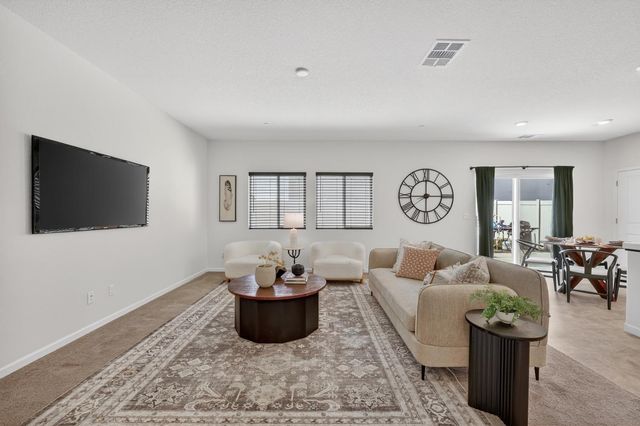 3819 Havenparke Way, Sacramento, CA 95834