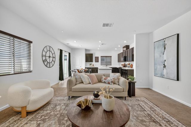 3819 Havenparke Way, Sacramento, CA 95834