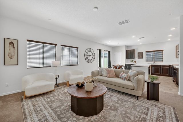 3819 Havenparke Way, Sacramento, CA 95834