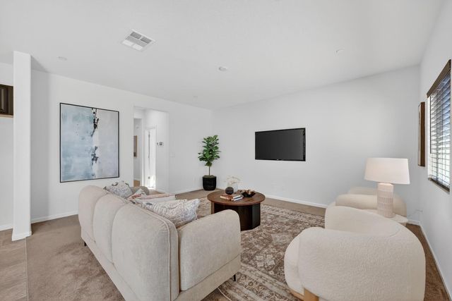 3819 Havenparke Way, Sacramento, CA 95834