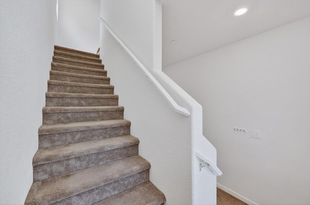 3819 Havenparke Way, Sacramento, CA 95834