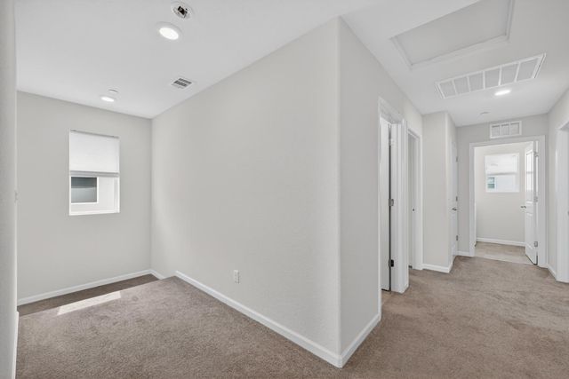 3819 Havenparke Way, Sacramento, CA 95834