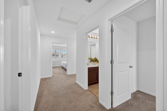 3819 Havenparke Way, Sacramento, CA 95834