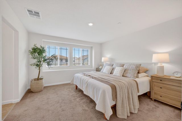 3819 Havenparke Way, Sacramento, CA 95834