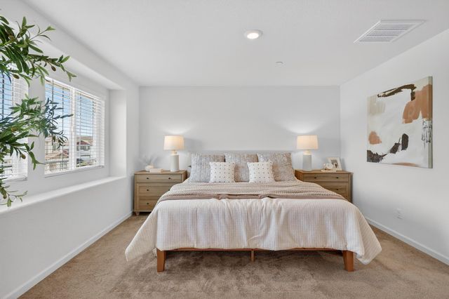 3819 Havenparke Way, Sacramento, CA 95834