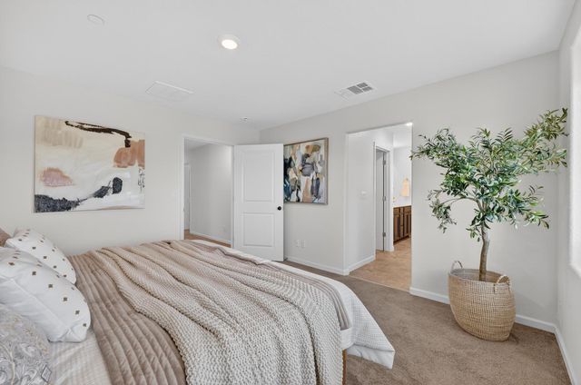 3819 Havenparke Way, Sacramento, CA 95834