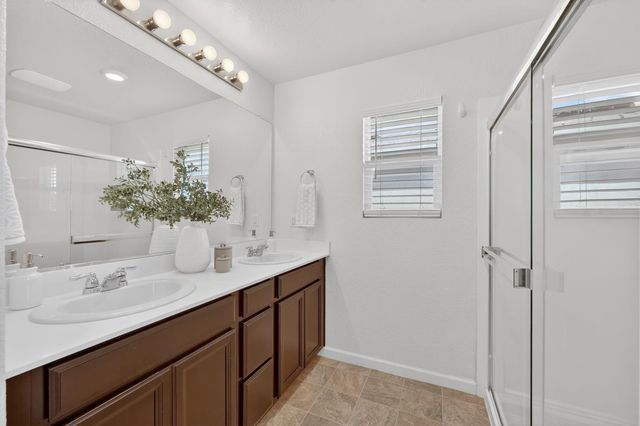 3819 Havenparke Way, Sacramento, CA 95834