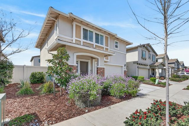 3819 Havenparke Way, Sacramento, CA 95834