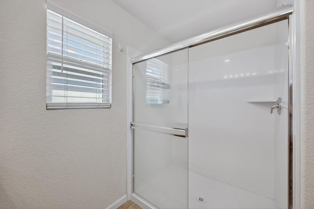 3819 Havenparke Way, Sacramento, CA 95834