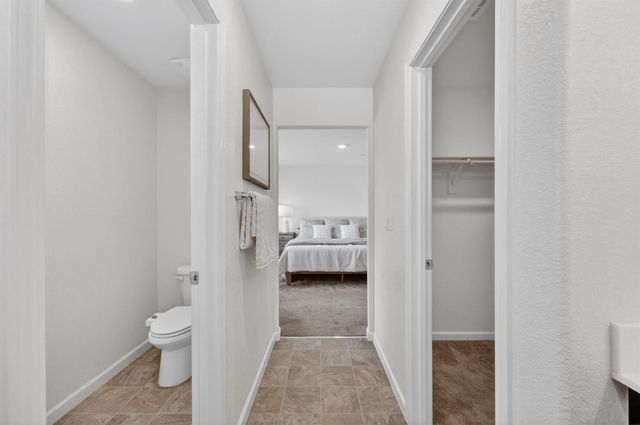 3819 Havenparke Way, Sacramento, CA 95834