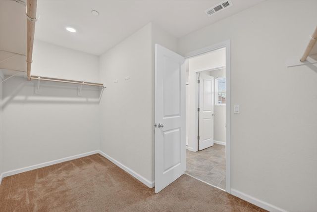 3819 Havenparke Way, Sacramento, CA 95834