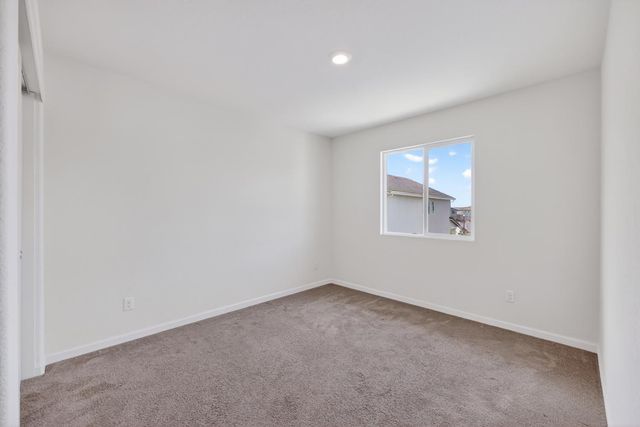 3819 Havenparke Way, Sacramento, CA 95834