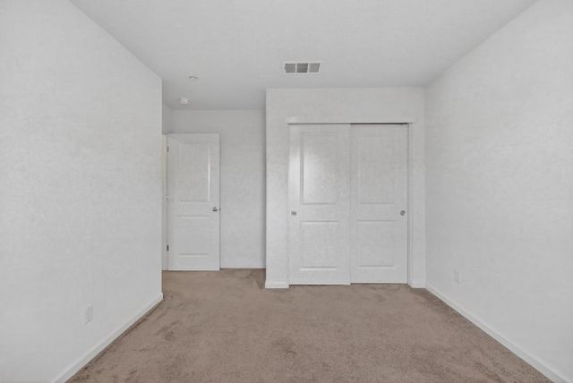 3819 Havenparke Way, Sacramento, CA 95834