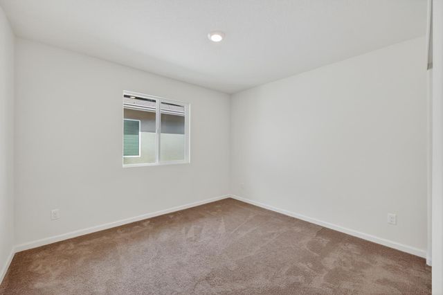 3819 Havenparke Way, Sacramento, CA 95834