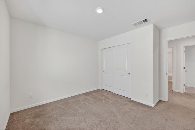 3819 Havenparke Way, Sacramento, CA 95834