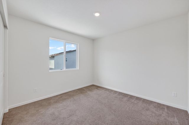 3819 Havenparke Way, Sacramento, CA 95834