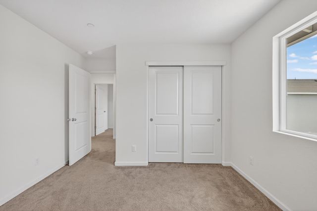 3819 Havenparke Way, Sacramento, CA 95834