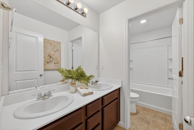 3819 Havenparke Way, Sacramento, CA 95834