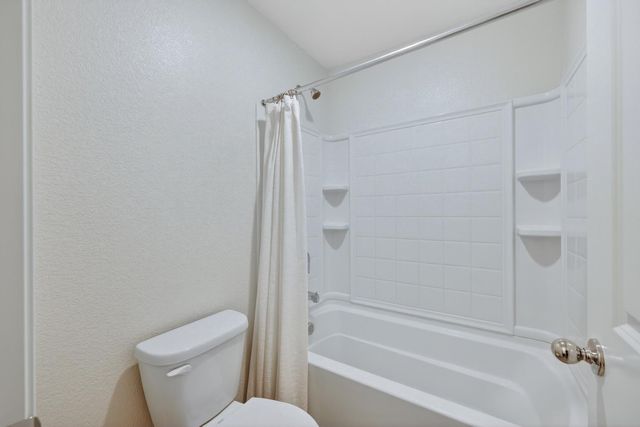 3819 Havenparke Way, Sacramento, CA 95834