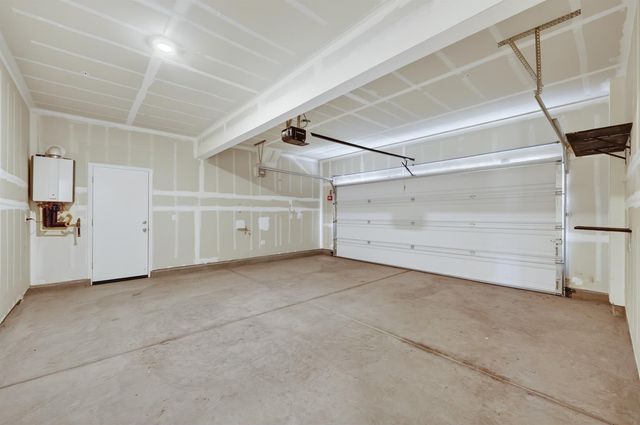 3819 Havenparke Way, Sacramento, CA 95834