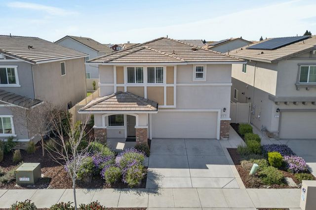 3819 Havenparke Way, Sacramento, CA 95834