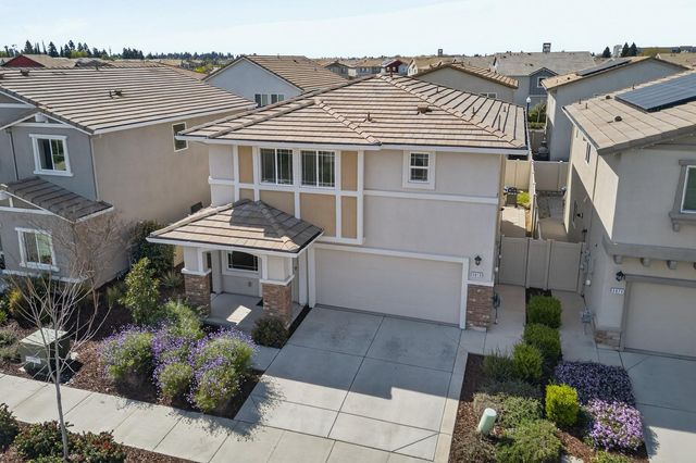 3819 Havenparke Way, Sacramento, CA 95834