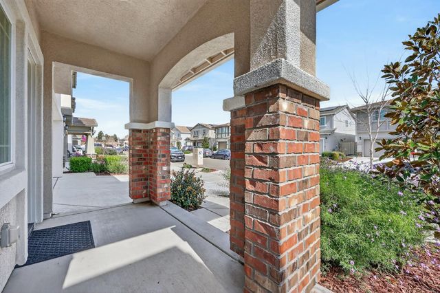 3819 Havenparke Way, Sacramento, CA 95834