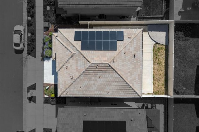 3819 Havenparke Way, Sacramento, CA 95834