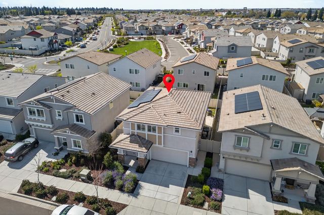 3819 Havenparke Way, Sacramento, CA 95834