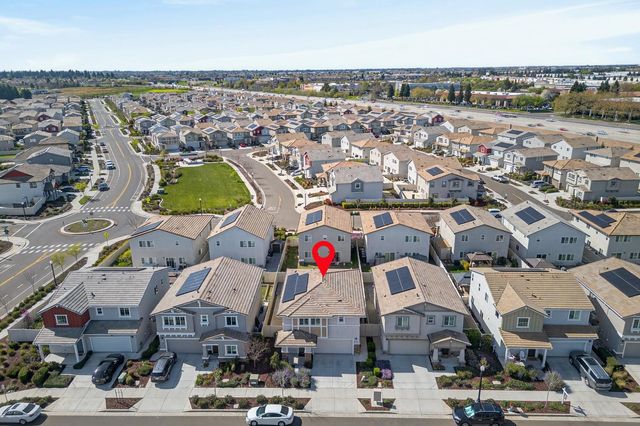 3819 Havenparke Way, Sacramento, CA 95834