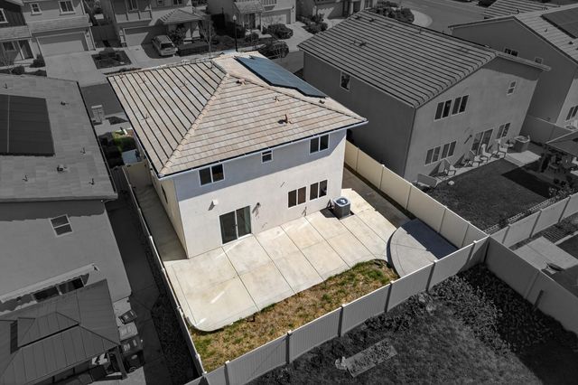 3819 Havenparke Way, Sacramento, CA 95834