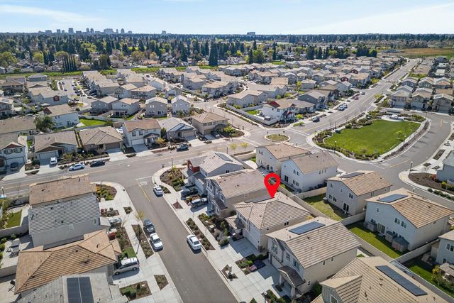 3819 Havenparke Way, Sacramento, CA 95834