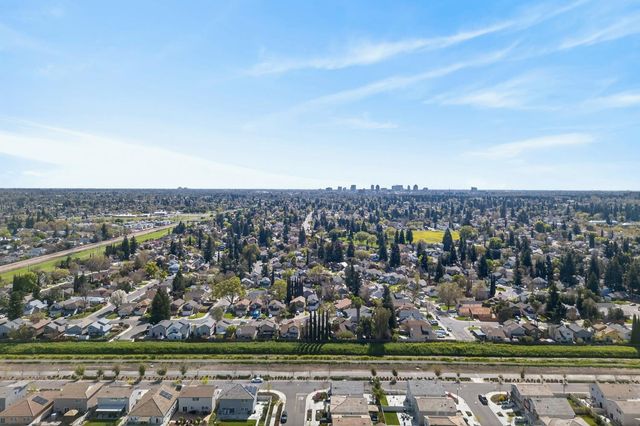 3819 Havenparke Way, Sacramento, CA 95834