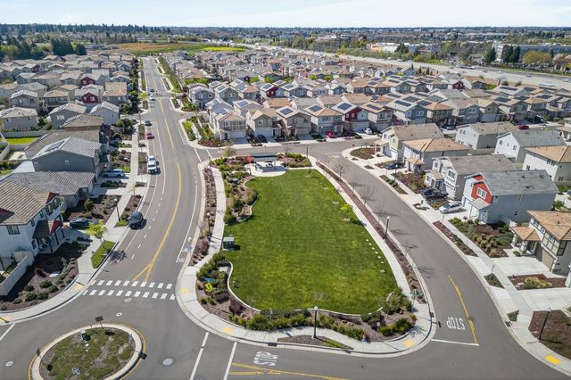 3819 Havenparke Way, Sacramento, CA 95834