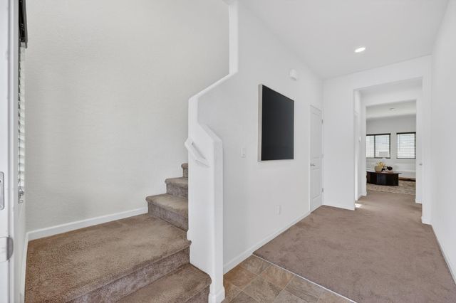 3819 Havenparke Way, Sacramento, CA 95834