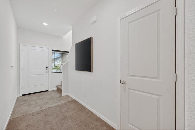 3819 Havenparke Way, Sacramento, CA 95834