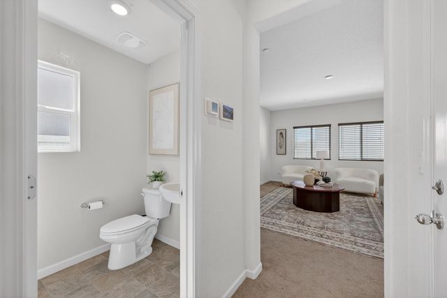 3819 Havenparke Way, Sacramento, CA 95834