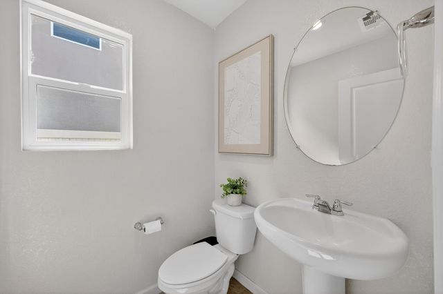 3819 Havenparke Way, Sacramento, CA 95834