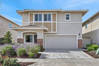 3819 Havenparke Way, Sacramento, CA 95834