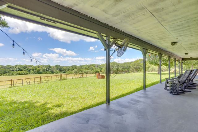 11533 Fm 2258, Grandview, TX 76050