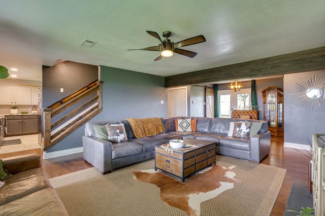 11533 Fm 2258, Grandview, TX 76050