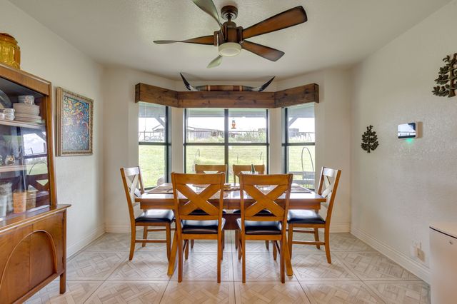 11533 Fm 2258, Grandview, TX 76050