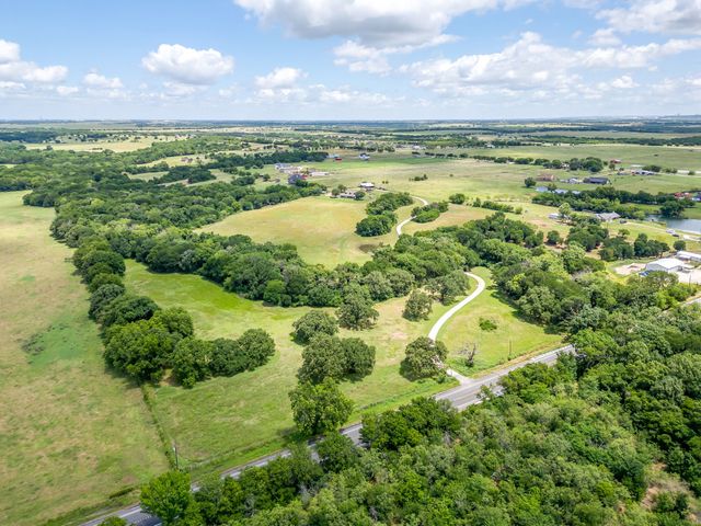 11533 Fm 2258, Grandview, TX 76050