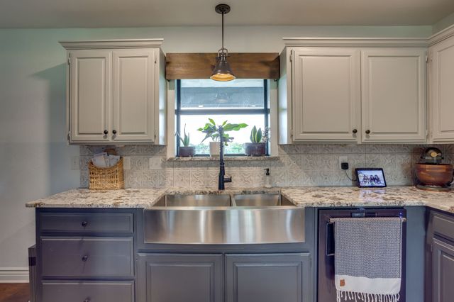 11533 Fm 2258, Grandview, TX 76050