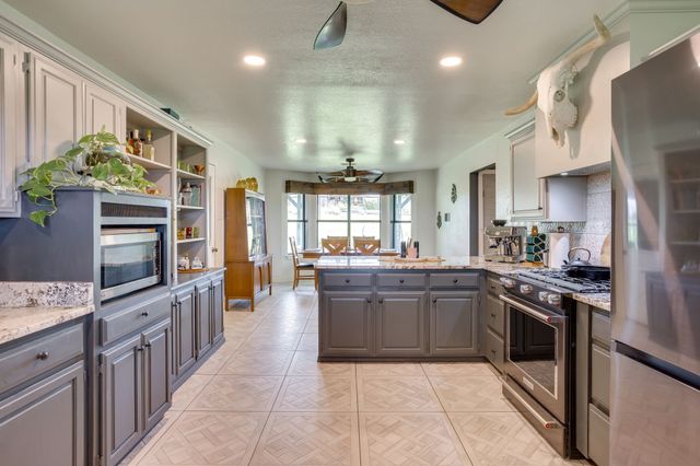11533 Fm 2258, Grandview, TX 76050